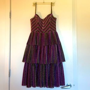 Dress the Population dress